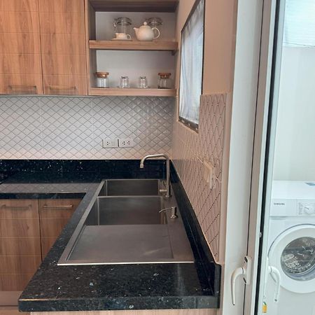 Ap Grand Residence By Lofty شاطئ كامالا المظهر الخارجي الصورة